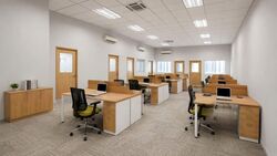 Hoe Huat Industrial Building (D19), Factory #602996201
